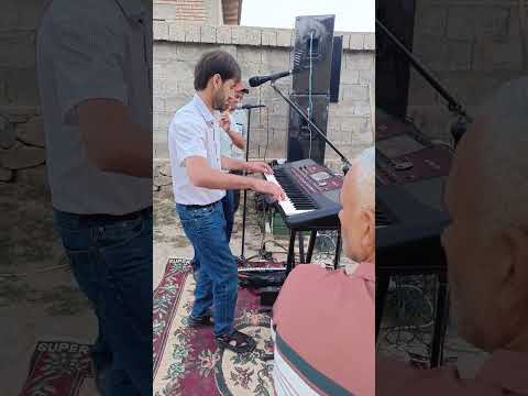 Видео: ХАЙРИДДИНИ ХУСЕЙНЗОД БЕХТАРИН МЕДЛИЯК