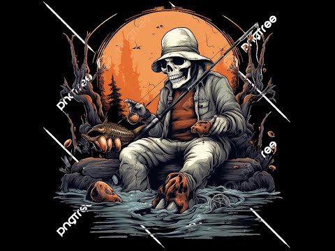 Видео: Ultimate Fishing Simulator 2 1100 кг Белуга