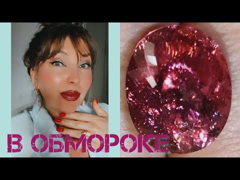 Видео: Набрела на красоту не случайно 👌🏻#katyaru 