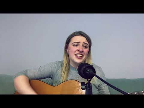 Видео: Боже, какой пустяк (С.Трофимов/A.Иванов)