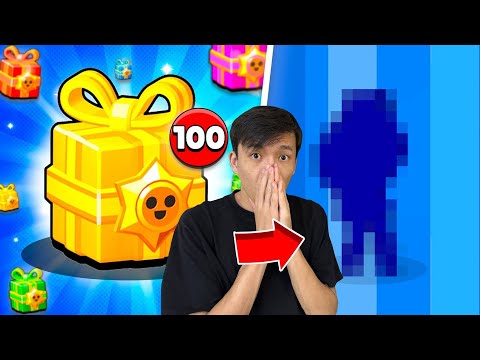 Видео: 100 СЫЙЛЫҚТАН НЕ ТҮСЕДІ ЕКЕН??!
