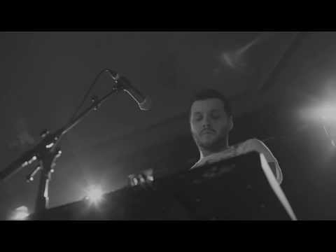 Видео: 7000$ ТУСКНЕЮ