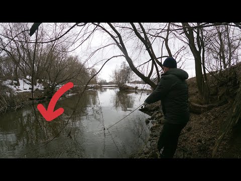 Видео: Подняли Много Денег на Поисковый Магнит, наловили кучу металла.
