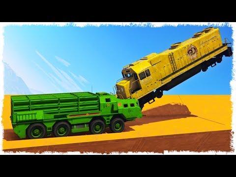 Видео: БОЛЬШАЯ СЕРИЯ АДА И БОЛИ!!! ЛИЦОМ К ЛИЦУ В GTA ONLINE!!!