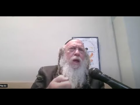 Видео: Урок № 3. 07.08.2025