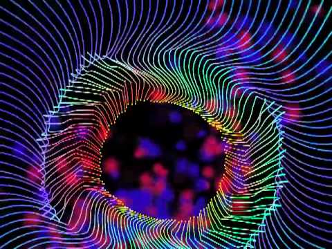 Видео: "Бяседа" - Чарка на пасашок (2003)