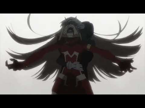 Видео: AMV – Милый во Франксе