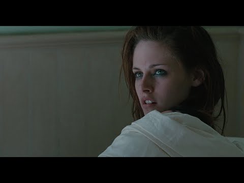 Видео: CTPИПTEЗEPША Пустила к себе в дом 40 ЛETHEГО MУЖИKA...