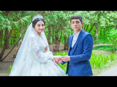 Видео: Лашо Парно андя чэрэ лэ боря