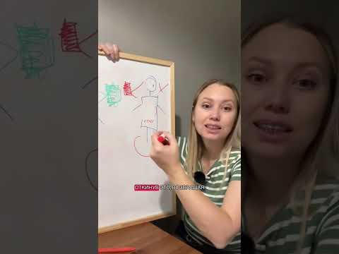 Видео: Всё изменяемо. Твоя личность изменяема, так же как состояние. Уроки манифестации. 3/100 