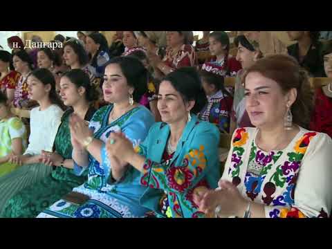 Видео: суруди Нави Шоди  Хатлони баканали мо обуна шавед