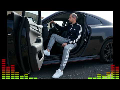 Видео: Ароматная груша #ИИмузыка #клипотИИ #нейросетьарт