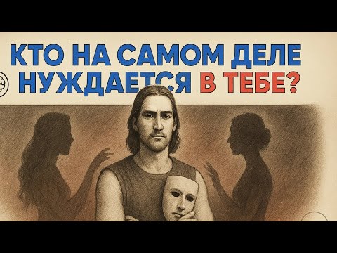 Видео: ПОЧЕМУ ЖЕНЩИНЫ ВОЗВРАЩАЮТСЯ: открой СЕКРЕТ и управляй отношениями