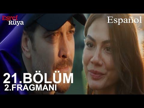 Видео: Эшреф Рюя Глава 21 2. Введение – Выходи за меня замуж!
