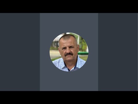 Видео: ГОЛОС НЕБА в прямом эфире!   БИБЛЕЙСКИЕ ОБЕТОВАНИЯ -