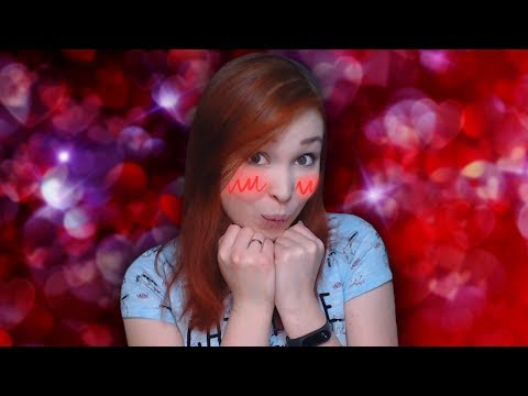 Видео: НАША ЗВЕЗДА ВЛЮБИЛАСЬ [The Sims 4: Путь к славе] #4