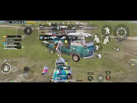 Видео: 2 ноября 2025 г.