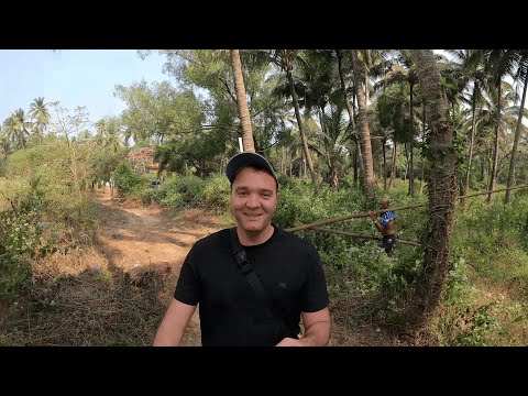 Видео: MУЖЧИHE 40 ЛET.. KAK ЖИTЬ?