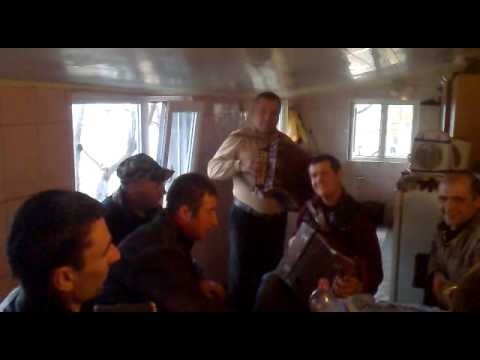 Видео: АНСАМБЛЬ  САКЫРГА....