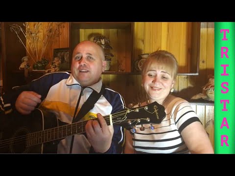 Видео: Реакция на Tristar - Любовь уставших лебедей