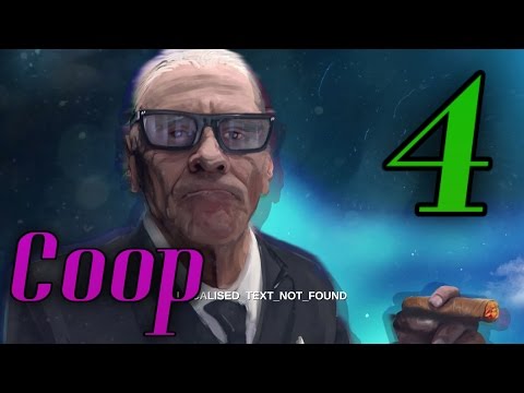Видео: Прохождение Filthy Lucre #4