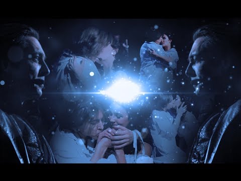 Видео: Месть | The Kingdom of Musicals (Фан-Клип)