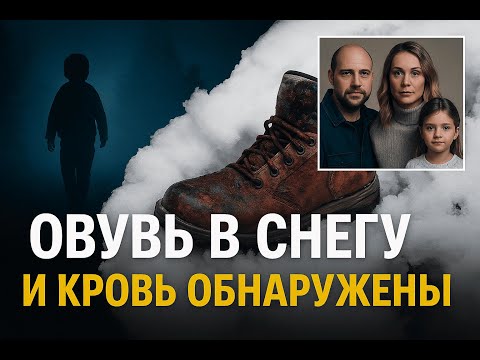 Видео: УСОЛЬЦЕВЫЕ: НАЙДЕНЫ СЛЕДЫ И ТЕЛЕФОН... НО ВСЁ НЕ ТАК ПРОСТО