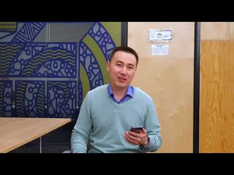 Видео: 3-сұрақ: ТҮЙСІК ДЕГЕН НЕ? | Рухани ұстазыңыз Алмас АҚЫН // #120күнмарафон