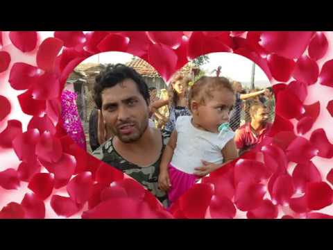 Видео: Рожден ден на Зорка Стралджа 2017