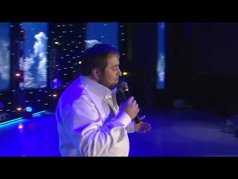 Видео: Дибир Абаев - "МАМА"