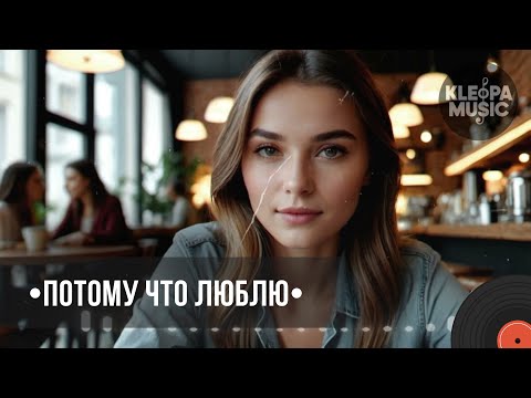 Видео: DEEP HOUSE 🎤ЛУЧШАЯ КЛУБНАЯ СБОРКА 🎧НОВЫЕ ПЕСНИ 2025 