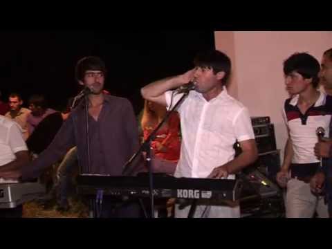 Видео: махмадали умаров 2020 NEW