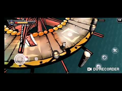 Видео: Samurai 2. Vengeance. Прохождение 3