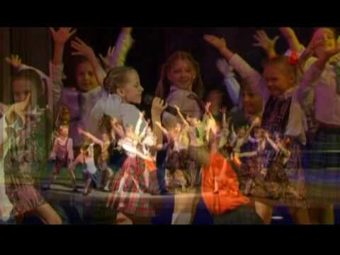 Видео: Лиза Дрозд - «Отличница»