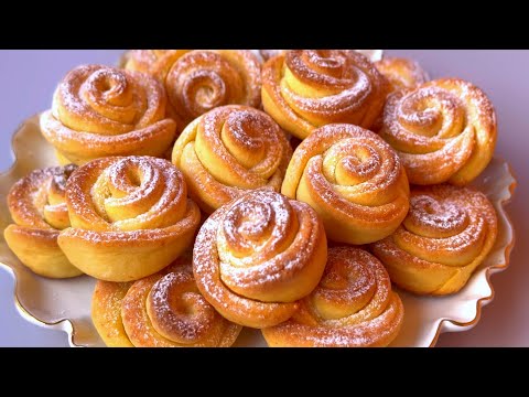 Видео: Боже как вкусно! НАУЧИЛА ВСЕХ ПОДРУГ ГОТОВИТЬ ТАКУЮ ВКУСНЯШКУ! ПОДРУЖКИ В ВОСТОРГЕ ОТ РЕЗУЛЬТАТА!