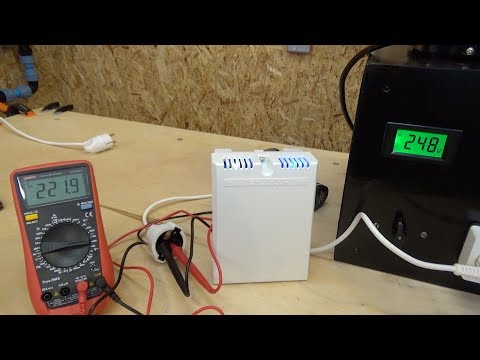 Видео: Обзор Teplocom ST-555. Почему так дорого?