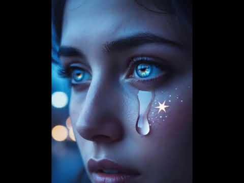 Видео: Есть еще полоса