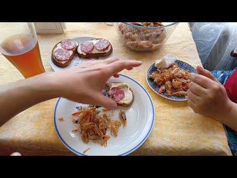 Видео: 🔥ПИВО(Black Rock)►MEXICAN LAGER + Black Rock Light неохмеленный► Дегустация ►Часть 2🔥