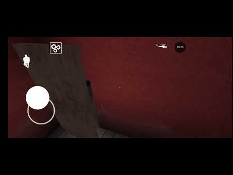 Видео: Гренни 2 опять