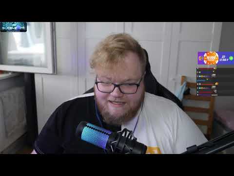 Видео: Стрим 12.07 | Играет со зрителями в suspects и crab game