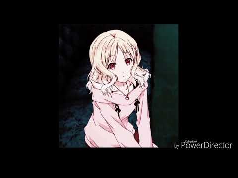 Видео: Юи и Аято '' Принцесса Авеню''