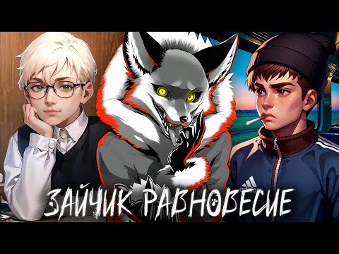 Видео: ФИНАЛ ЛУЧШЕГО МОДА НА ЗАЙЧИКА 2025 ★ ЗАЙЧИК РАВНОВЕСИЕ ПРОХОЖДЕНИЕ МОДА TINY BUNNY #2