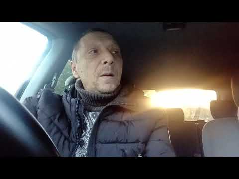 Видео: Рак легкого(Панкоста), очередное обследование, 5 лет с первого симптома болезни.