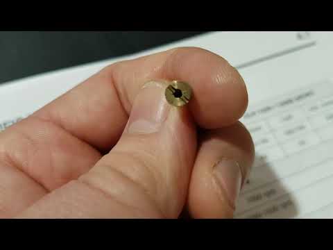 Видео: Ремонт карбюратора Keihin CV 40 на Harley Davidson Sportster часть 2