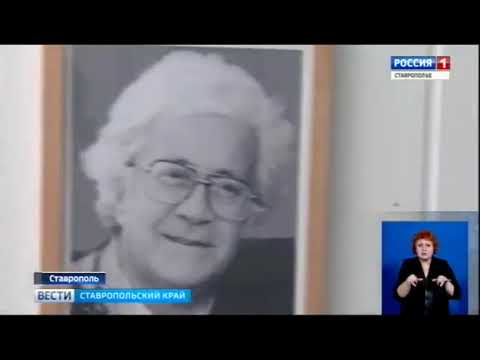Видео: Радиостанции Маяк — 55 лет