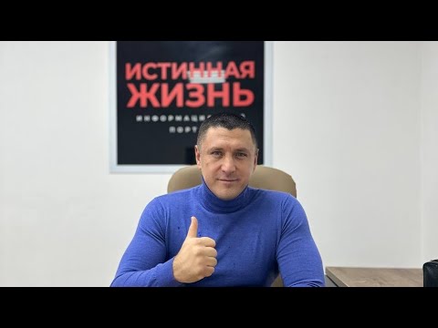 Видео: АПА-КИНО.КАСТИНГ ,РЕКЛАМА В ФИЛЬМЕ.8-917-863-30-30