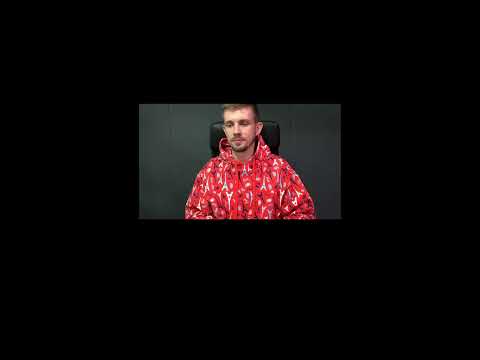 Видео: Практика 7ми Будд Медицины