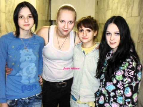 Видео: Не плачь