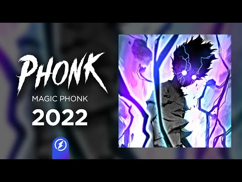 Видео: Phonk Music 2022 ※ Aggressive Drift Phonk ※ Фонк