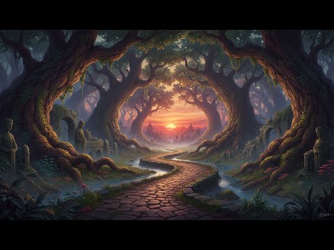 Видео: Ухожу